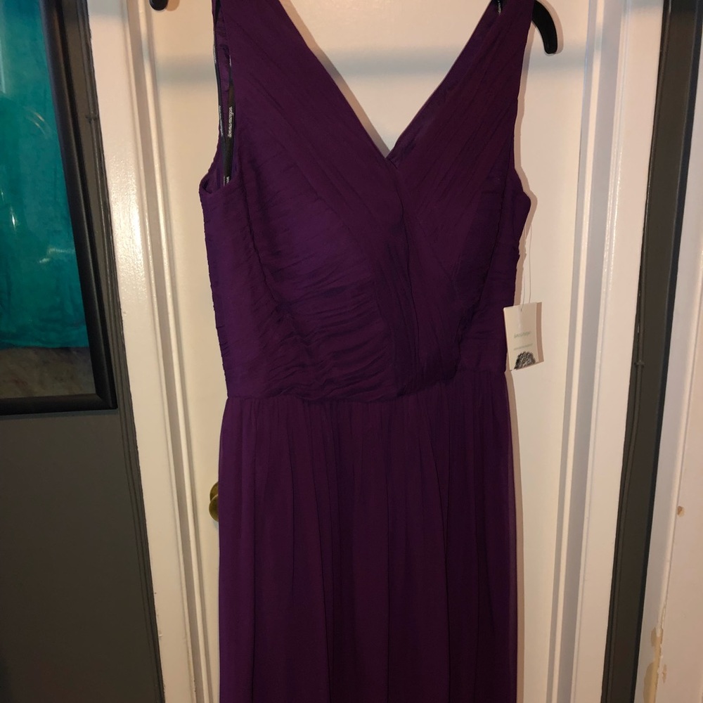 Donna Morgan - Cocktail Dress